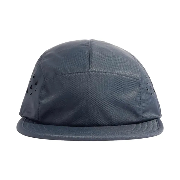 Coal Provo Cap... from ASI 66887 PCNA / Trimark
