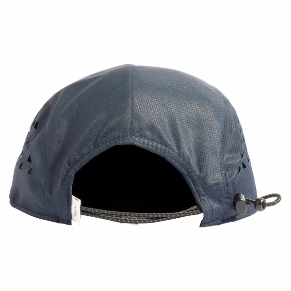 Coal Provo Cap... from ASI 66887 PCNA / Trimark