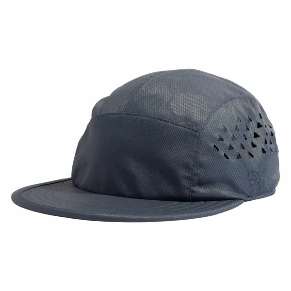 Coal Provo Cap... from ASI 66887 PCNA / Trimark