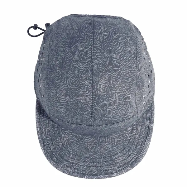 Coal Provo Cap... from ASI 66887 PCNA / Trimark