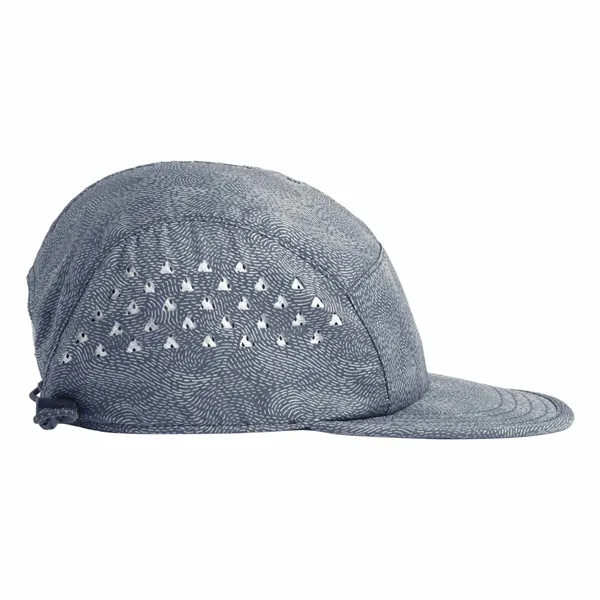 Coal Provo Cap... from ASI 66887 PCNA / Trimark