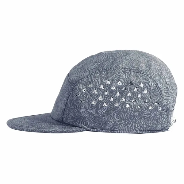 Coal Provo Cap... from ASI 66887 PCNA / Trimark