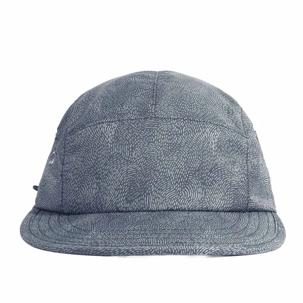 Coal Provo Cap... from ASI 66887 PCNA / Trimark