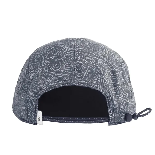 Coal Provo Cap... from ASI 66887 PCNA / Trimark