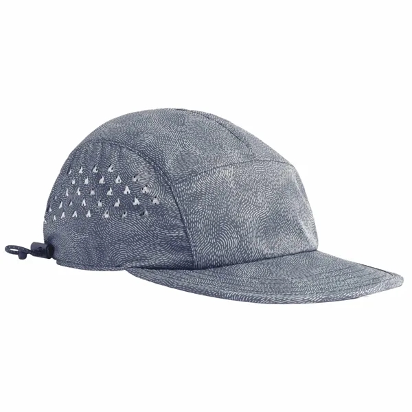 Coal Provo Cap... from ASI 66887 PCNA / Trimark