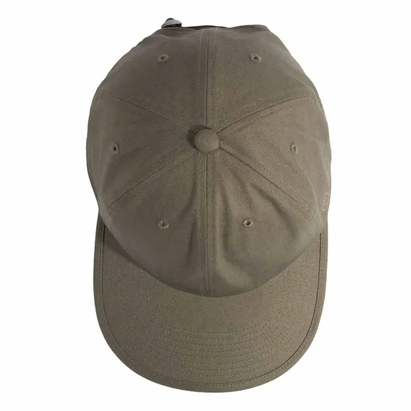 Coal Pines Cap... from ASI 66887 PCNA / Trimark