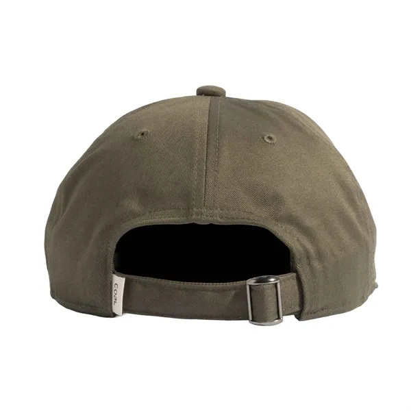 Coal Pines Cap... from ASI 66887 PCNA / Trimark