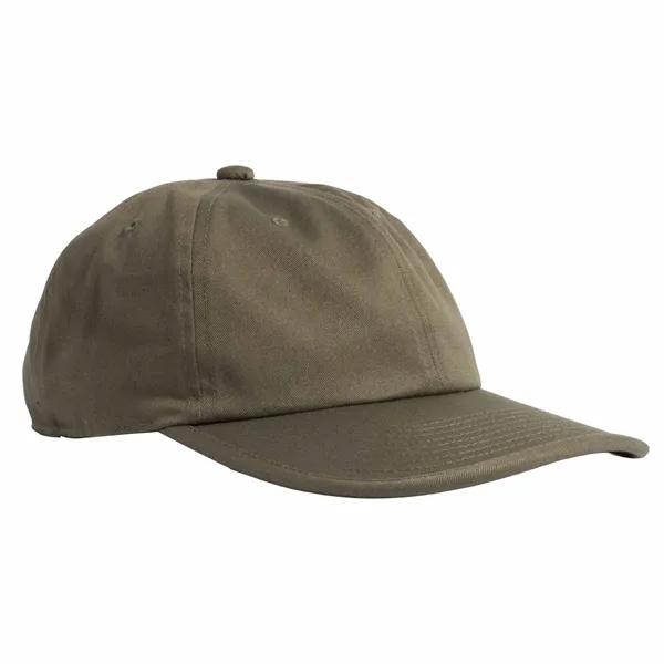 Coal Pines Cap... from ASI 66887 PCNA / Trimark