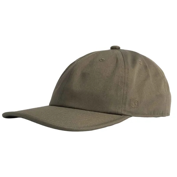 Coal Pines Cap... from ASI 66887 PCNA / Trimark