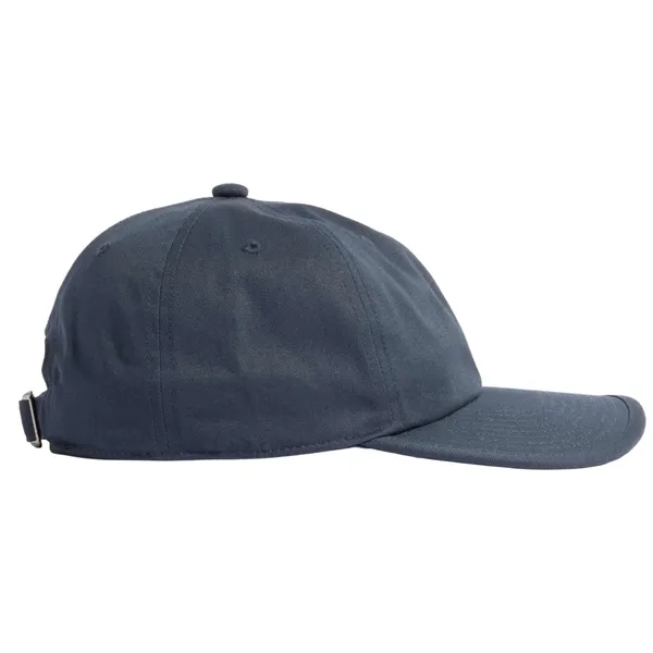 Coal Pines Cap... from ASI 66887 PCNA / Trimark