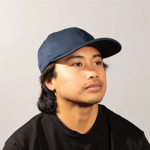 Coal Pines Cap... from ASI 66887 PCNA / Trimark