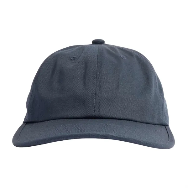 Coal Pines Cap... from ASI 66887 PCNA / Trimark