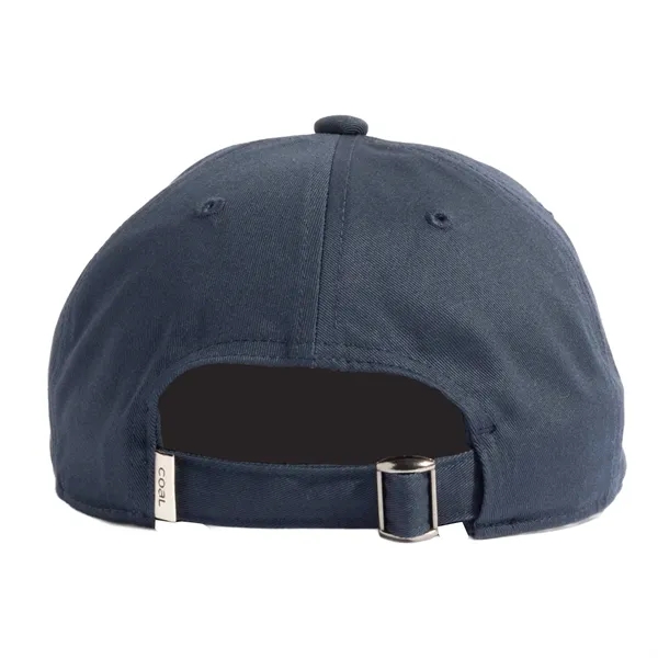 Coal Pines Cap... from ASI 66887 PCNA / Trimark