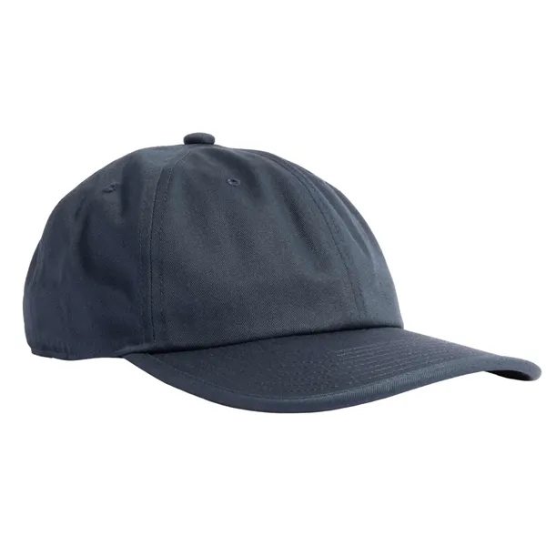 Coal Pines Cap... from ASI 66887 PCNA / Trimark