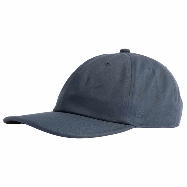 Coal Pines Cap... from ASI 66887 PCNA / Trimark