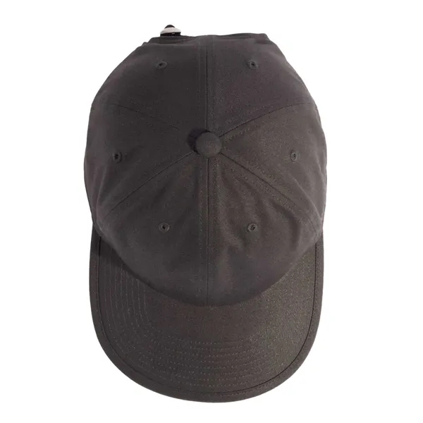 Coal Pines Cap... from ASI 66887 PCNA / Trimark