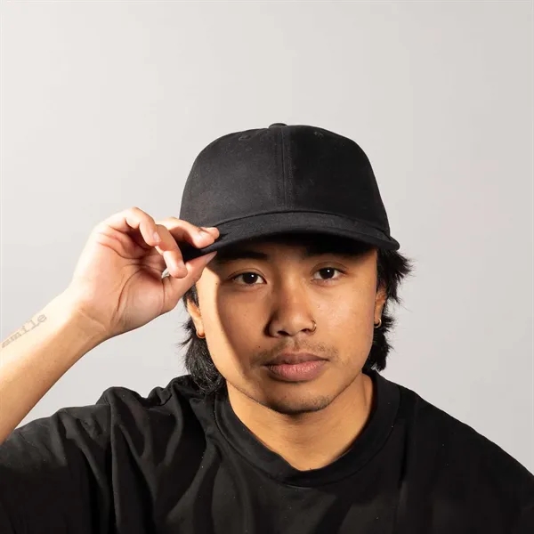 Coal Pines Cap... from ASI 66887 PCNA / Trimark