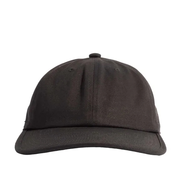 Coal Pines Cap... from ASI 66887 PCNA / Trimark