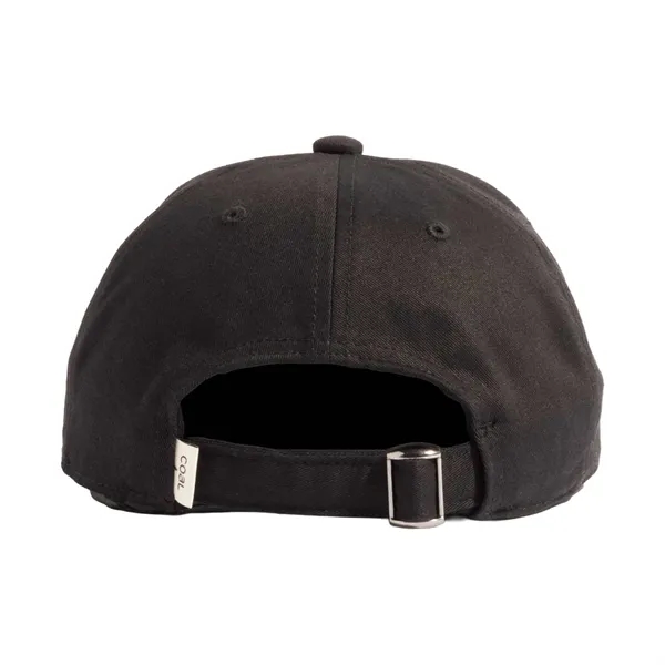 Coal Pines Cap... from ASI 66887 PCNA / Trimark