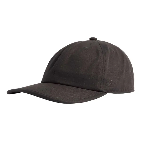 Coal Pines Cap... from ASI 66887 PCNA / Trimark