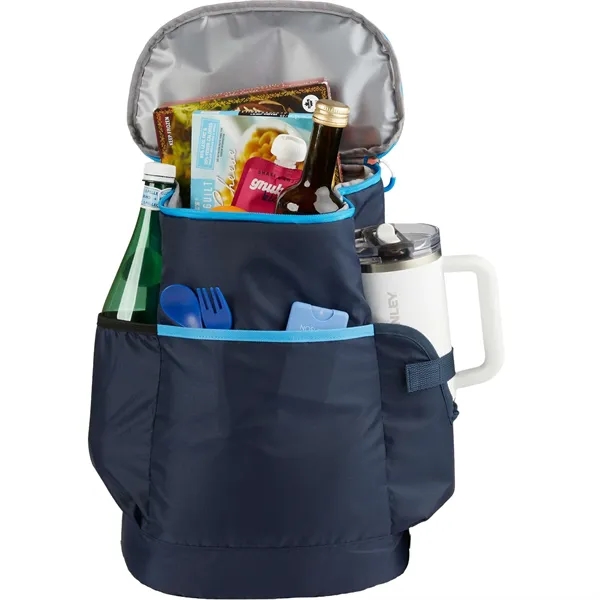 Kade 24 Can Backpack Cooler... from ASI 66887 PCNA / Bullet