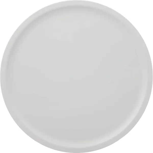 Hydro Flask 3QT Serving bowl with lid... from ASI 66887 PCNA / Leeds