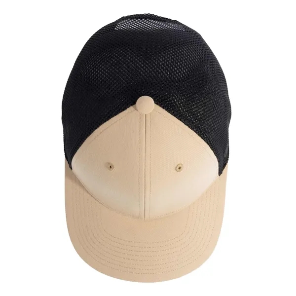 Coal Hauler Cap... from ASI 66887 PCNA / Trimark