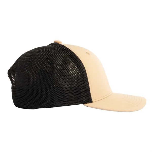 Coal Hauler Cap... from ASI 66887 PCNA / Trimark