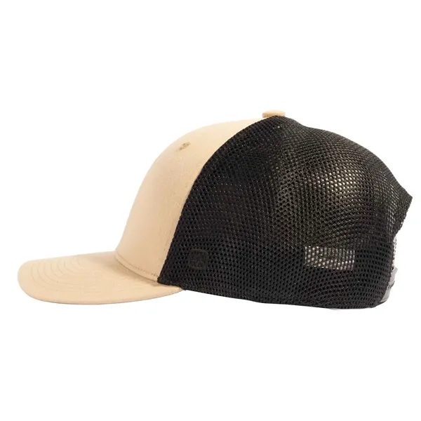 Coal Hauler Cap... from ASI 66887 PCNA / Trimark