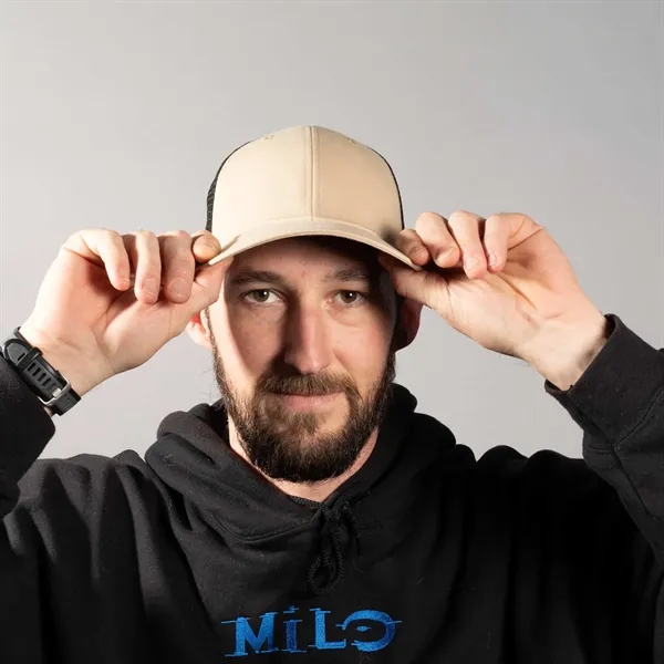 Coal Hauler Cap... from ASI 66887 PCNA / Trimark