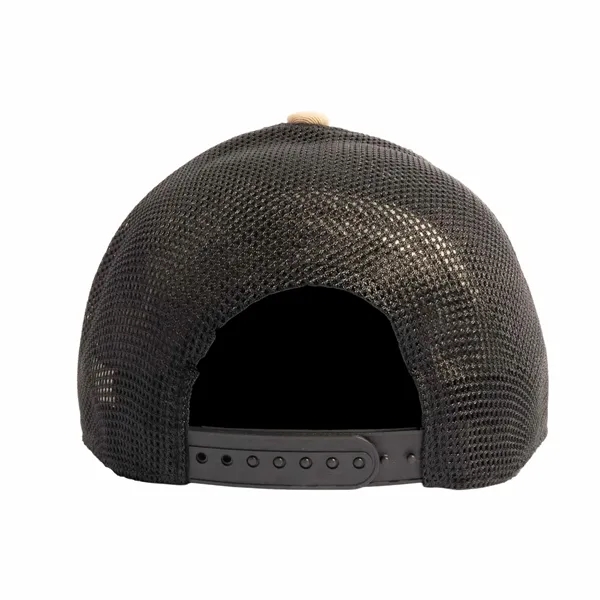 Coal Hauler Cap... from ASI 66887 PCNA / Trimark
