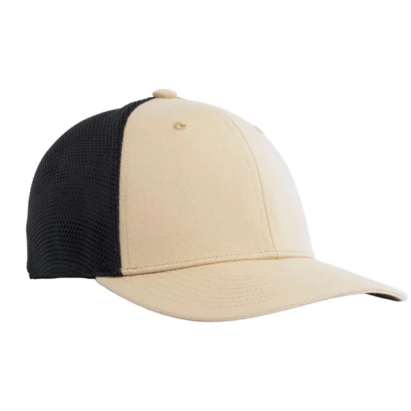 Coal Hauler Cap... from ASI 66887 PCNA / Trimark