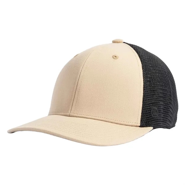 Coal Hauler Cap... from ASI 66887 PCNA / Trimark