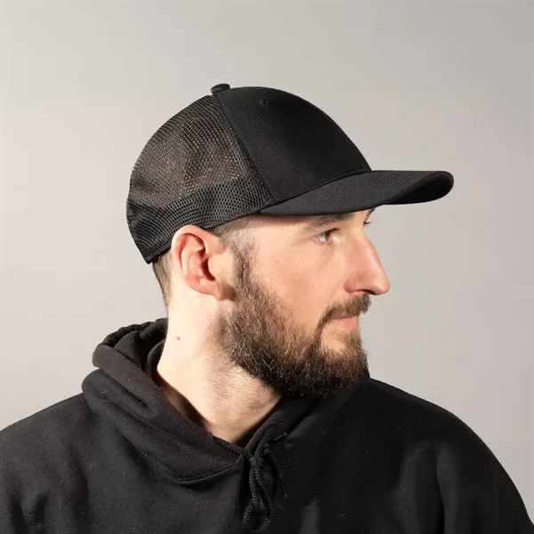 Coal Hauler Cap... from ASI 66887 PCNA / Trimark