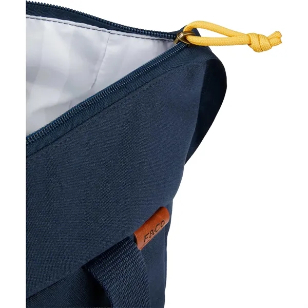 Field & Co Parks Backpack... from ASI 66887 PCNA / Leeds