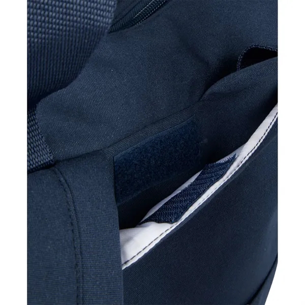 Field & Co Parks Backpack... from ASI 66887 PCNA / Leeds