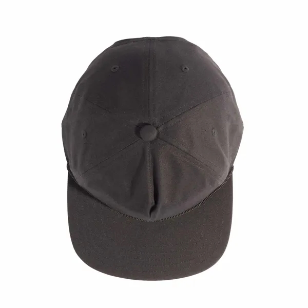 Coat Atlas Cap... from ASI 66887 PCNA / Trimark