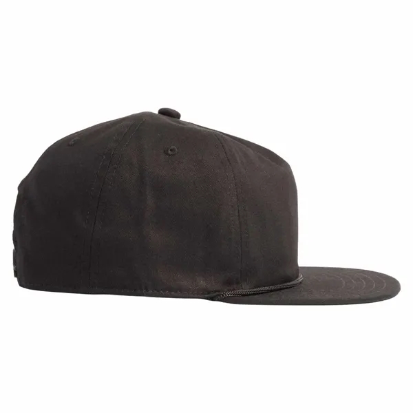 Coat Atlas Cap... from ASI 66887 PCNA / Trimark