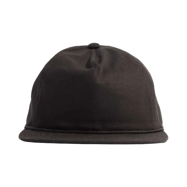 Coat Atlas Cap... from ASI 66887 PCNA / Trimark