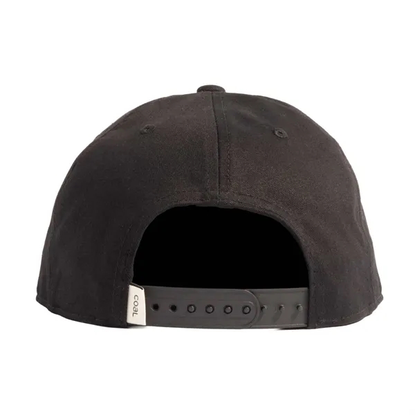 Coat Atlas Cap... from ASI 66887 PCNA / Trimark