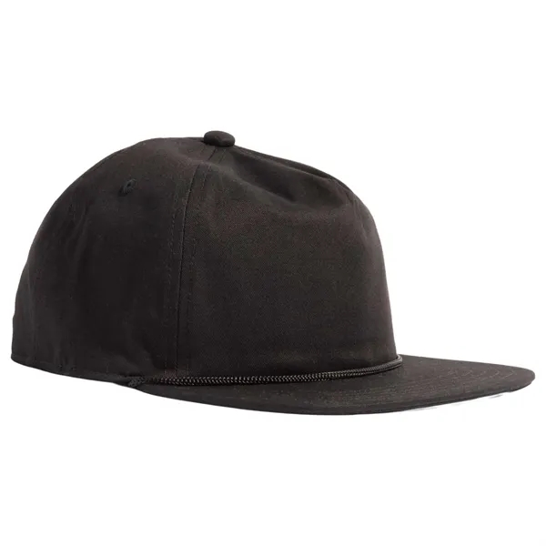 Coat Atlas Cap... from ASI 66887 PCNA / Trimark