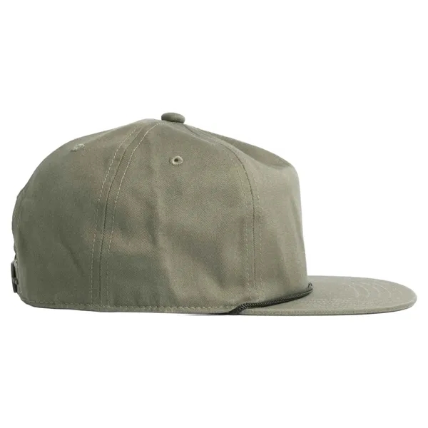 Coat Atlas Cap... from ASI 66887 PCNA / Trimark