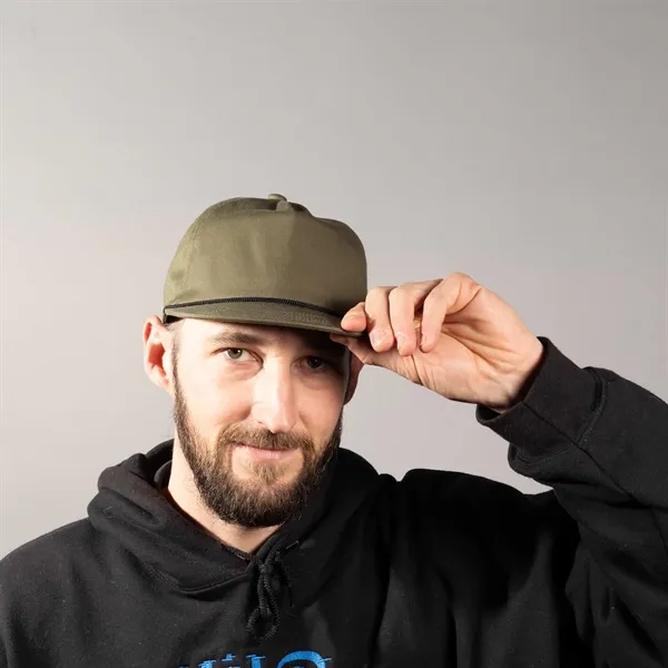 Coat Atlas Cap... from ASI 66887 PCNA / Trimark