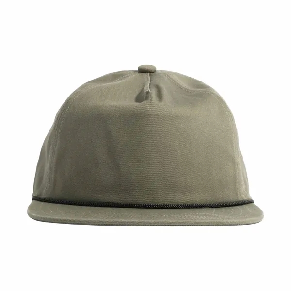 Coat Atlas Cap... from ASI 66887 PCNA / Trimark