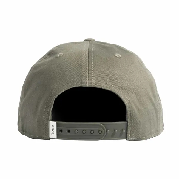 Coat Atlas Cap... from ASI 66887 PCNA / Trimark