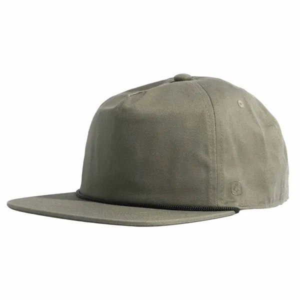 Coat Atlas Cap... from ASI 66887 PCNA / Trimark