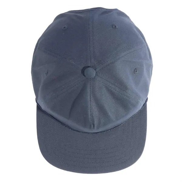 Coat Atlas Cap... from ASI 66887 PCNA / Trimark