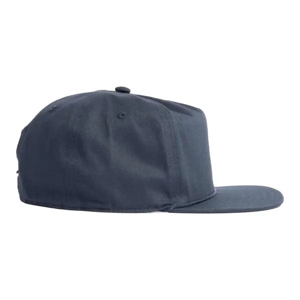 Coat Atlas Cap... from ASI 66887 PCNA / Trimark