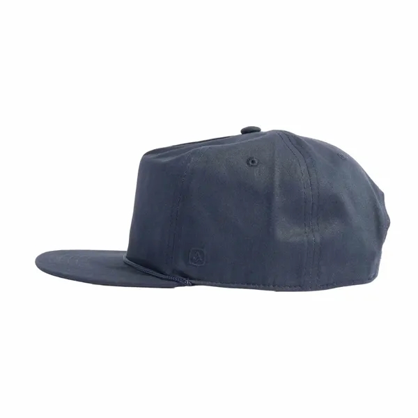 Coat Atlas Cap... from ASI 66887 PCNA / Trimark