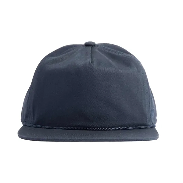 Coat Atlas Cap... from ASI 66887 PCNA / Trimark